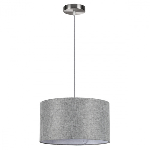 Lumion, Италия