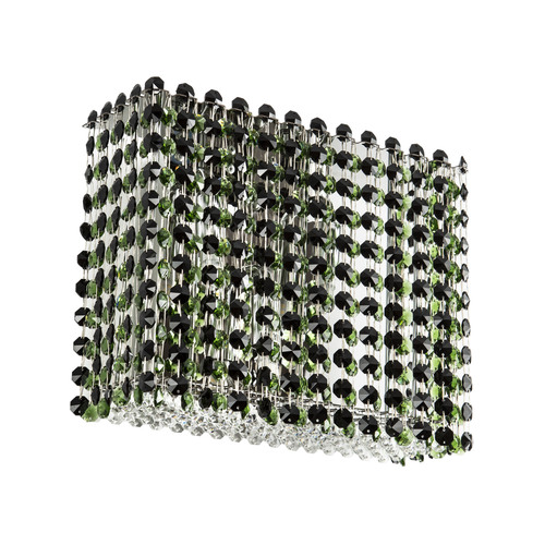 Бра, Modelux, Италия