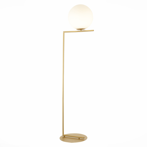 Торшер ST LUCE CODDA, Италия