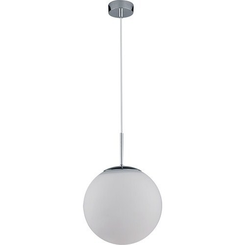 СВЕТИЛЬНИК ПОДВЕСНОЙ ARTE LAMP "VOLARE", Италия