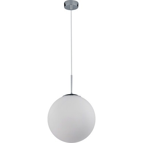 СВЕТИЛЬНИК ПОДВЕСНОЙ ARTE LAMP "VOLARE", Италия