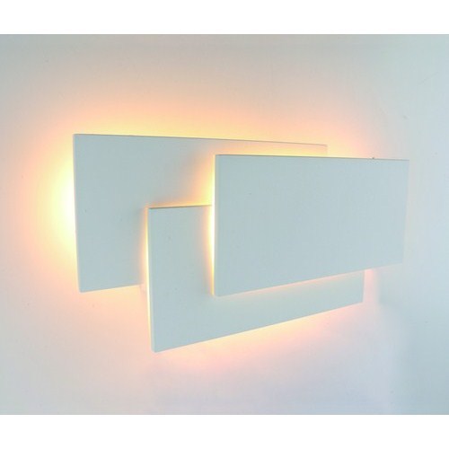СВЕТИЛЬНИК НАСТЕННЫЙ 3000K ARTE LAMP TECH "TRIO", Италия