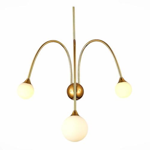 Бра ST LUCE