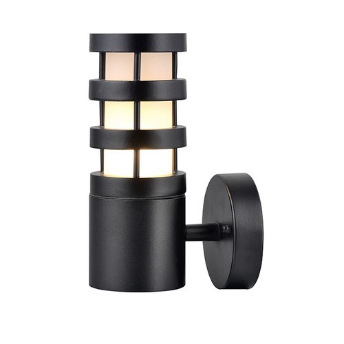УЛИЧНЫЙ СВЕТИЛЬНИК IP44 ARTE LAMP "PORTICA", Италия