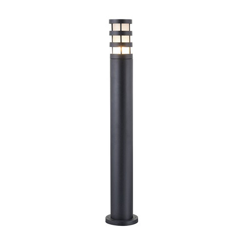 УЛИЧНЫЙ СВЕТИЛЬНИК IP44 ARTE LAMP "PORTICA", Италия