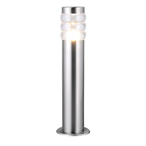 УЛИЧНЫЙ СВЕТИЛЬНИК IP44 ARTE LAMP "PORTICA", Италия