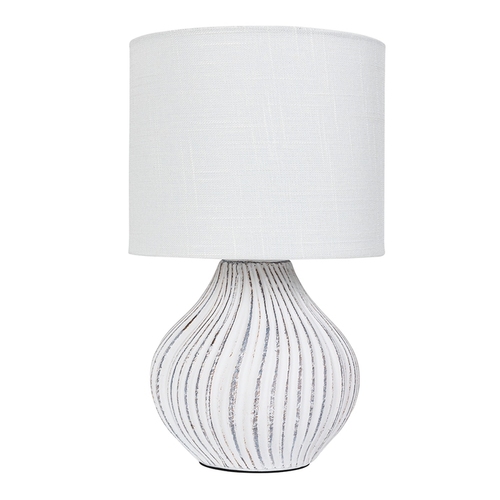 Настольная лампа Arte Lamp