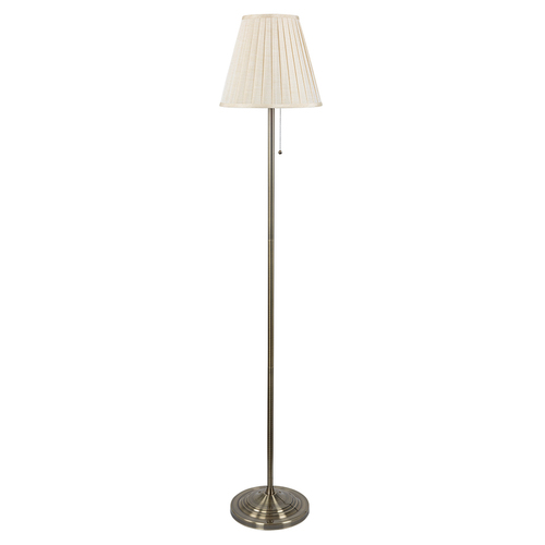 Торшер Arte Lamp