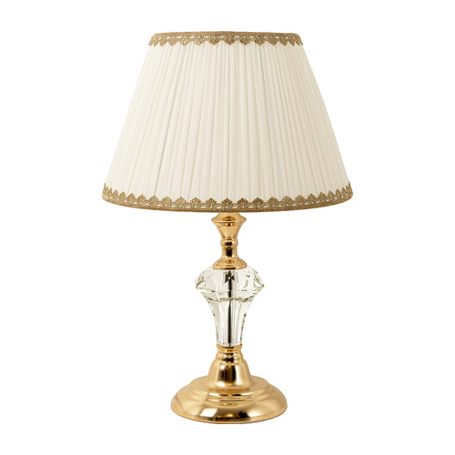 Настольная лампа, Италия