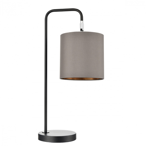 Lumion, Италия