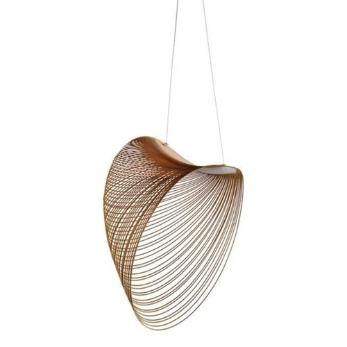 Подвесы Arte Lamp
