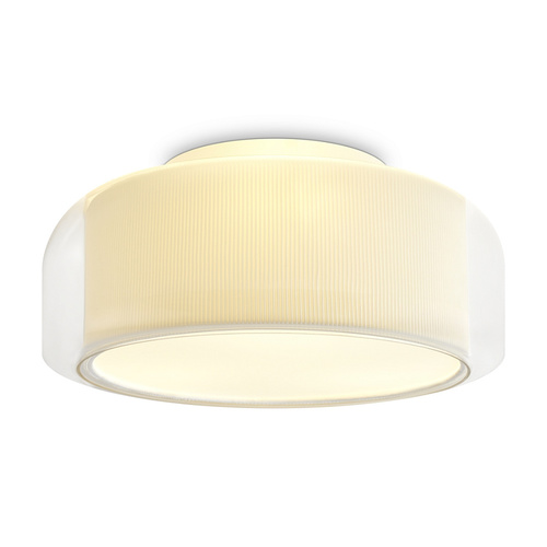 Maytoni, Германия, Riflesso