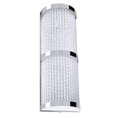 Бра Arte Lamp