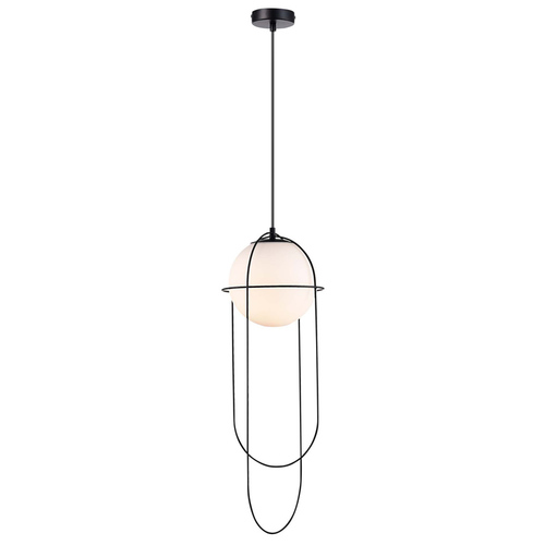 Подвесы ST LUCE, Италия