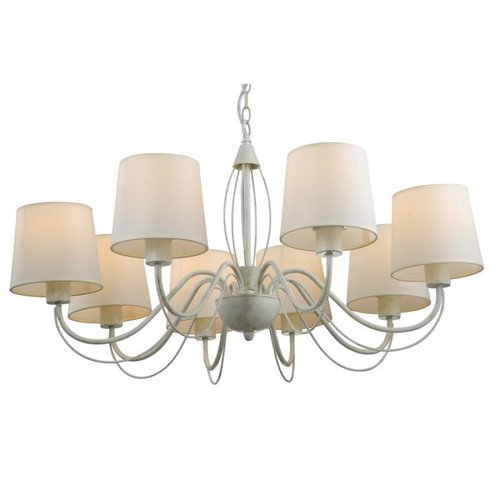 СВЕТИЛЬНИК ПОДВЕСНОЙ ARTE LAMP "ORLEAN", Италия