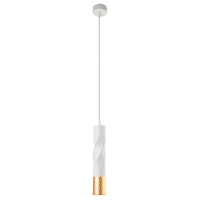Люстра подвесная Arte Lamp SADR,  Италия (Металл)