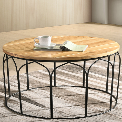 Журнальный стол