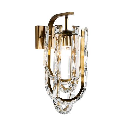 Бра, Modelux, Италия