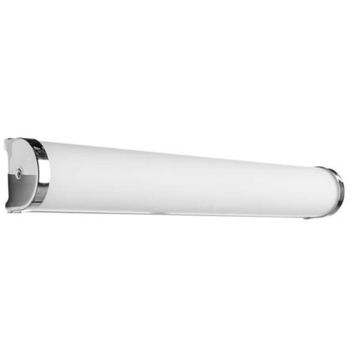 СВЕТИЛЬНИК НАСТЕННЫЙ IP44 ARTE LAMP "AQUA", Италия