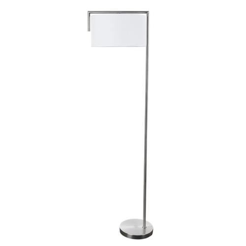Торшер Arte Lamp