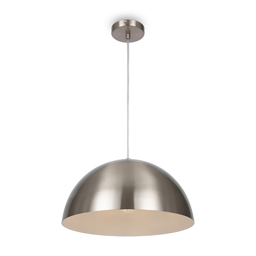 подвесы "Eleon",Maytoni