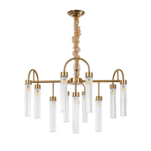 Люстра подвесная, Arte Lamp, Италия