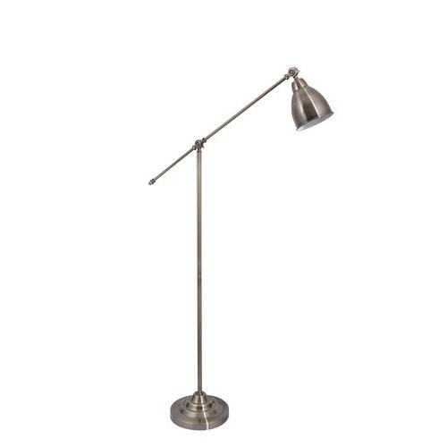 СВЕТИЛЬНИК НАПОЛЬНЫЙ ARTE LAMP "BRACCIO", Италия