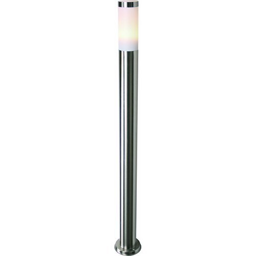 УЛИЧНЫЙ СВЕТИЛЬНИК IP44 ARTE LAMP "SALIRE", Италия