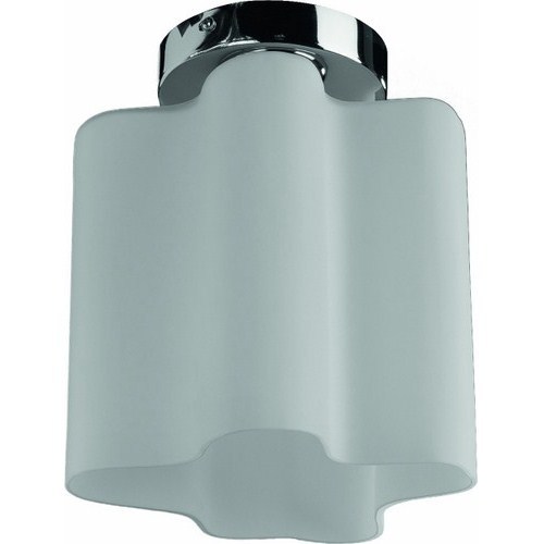 СВЕТИЛЬНИК ПОТОЛОЧНЫЙ ARTE LAMP "SERENATA", Италия