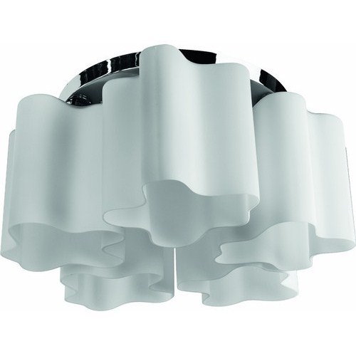 СВЕТИЛЬНИК ПОТОЛОЧНЫЙ ARTE LAMP "SERENATA", Италия