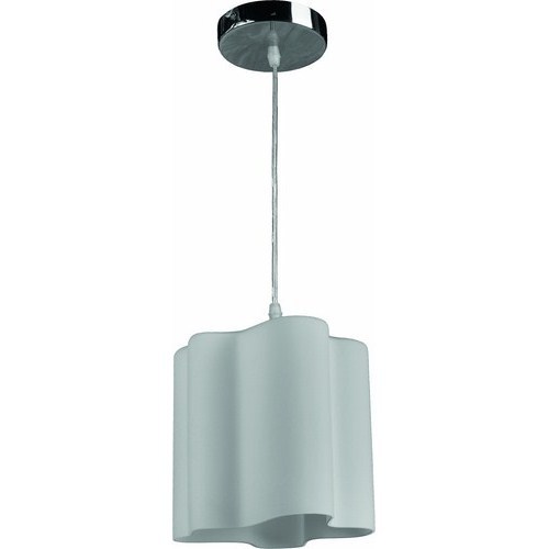 СВЕТИЛЬНИК ПОДВЕСНОЙ ARTE LAMP "SERENATA", Италия