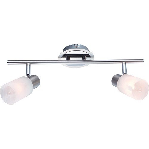 СВЕТИЛЬНИК ПОТОЛОЧНЫЙ ARTE LAMP "CAVALLETTA", Италия