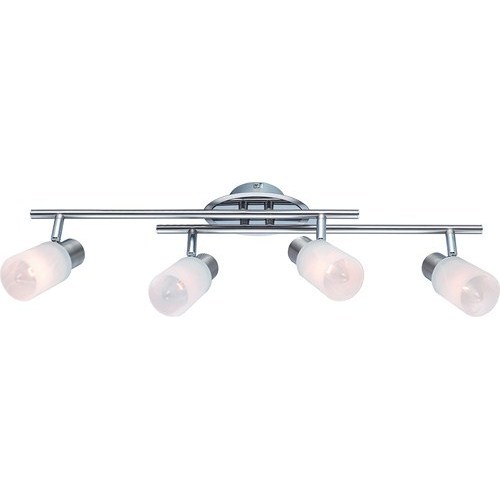 СВЕТИЛЬНИК ПОТОЛОЧНЫЙ ARTE LAMP "CAVALLETTA", Италия