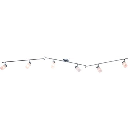 СВЕТИЛЬНИК ПОТОЛОЧНЫЙ ARTE LAMP "CAVALLETTA", Италия