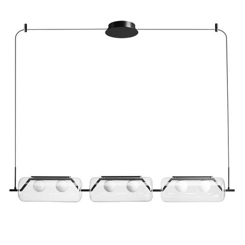 Люстра подвесная Arte Lamp