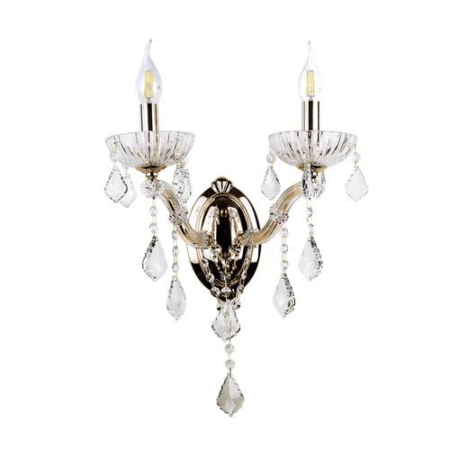 Бра, Modelux, Италия