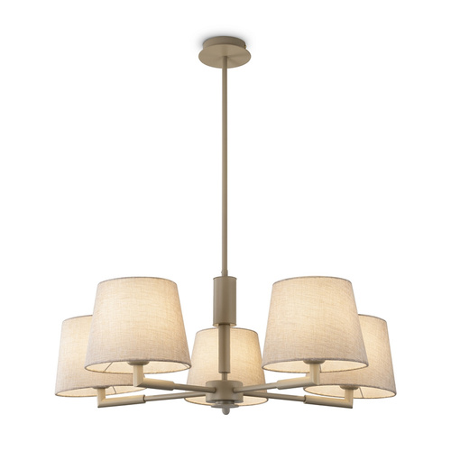 Люстра подвесная, Германия