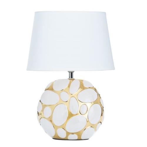 Настольная лампа Arte Lamp