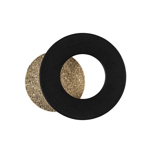 Бра, Modelux, Италия