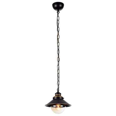 СВЕТИЛЬНИК ПОДВЕСНОЙ ARTE LAMP "GRAZIOSO", Италия