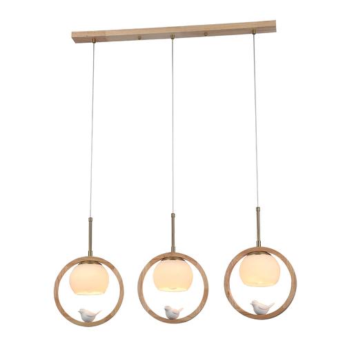 Подвесы Arte Lamp