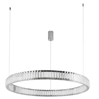 Люстра подвесная Arte Lamp RENATA, Италия (Металл)