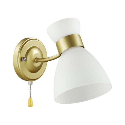 Lumion, Италия