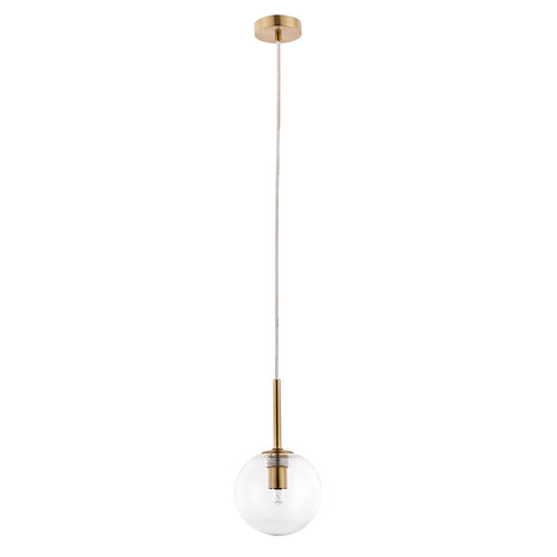 Люстра подвесная Arte Lamp CAMERON, Италия (Металл) 