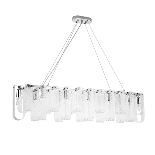 Люстра подвесная Arte Lamp