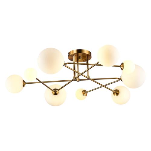 Люстра потолочная ST LUCE