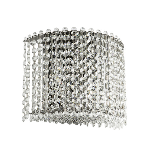 Бра, Modelux, Италия