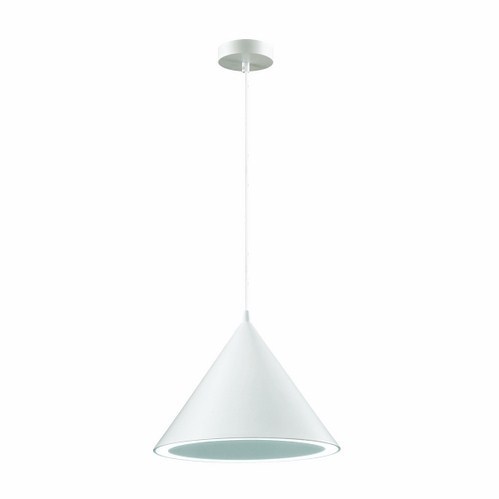 Подвес LUMION LENNY, Италия