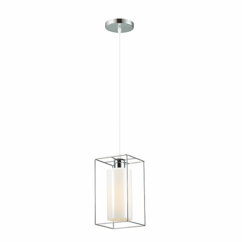 Подвес LUMION ELLIOT, Италия