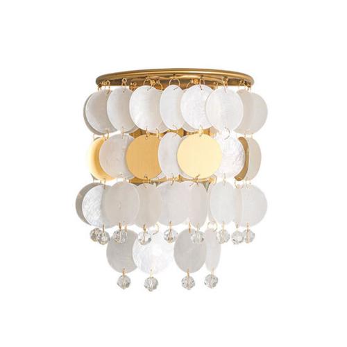 Бра, Arte Lamp, Италия